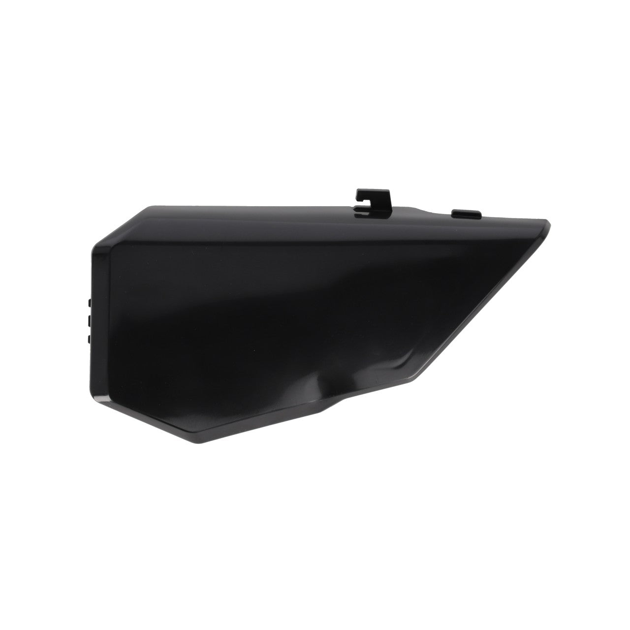 Acerbis Shock Absorber Cover passend für Husqvarna