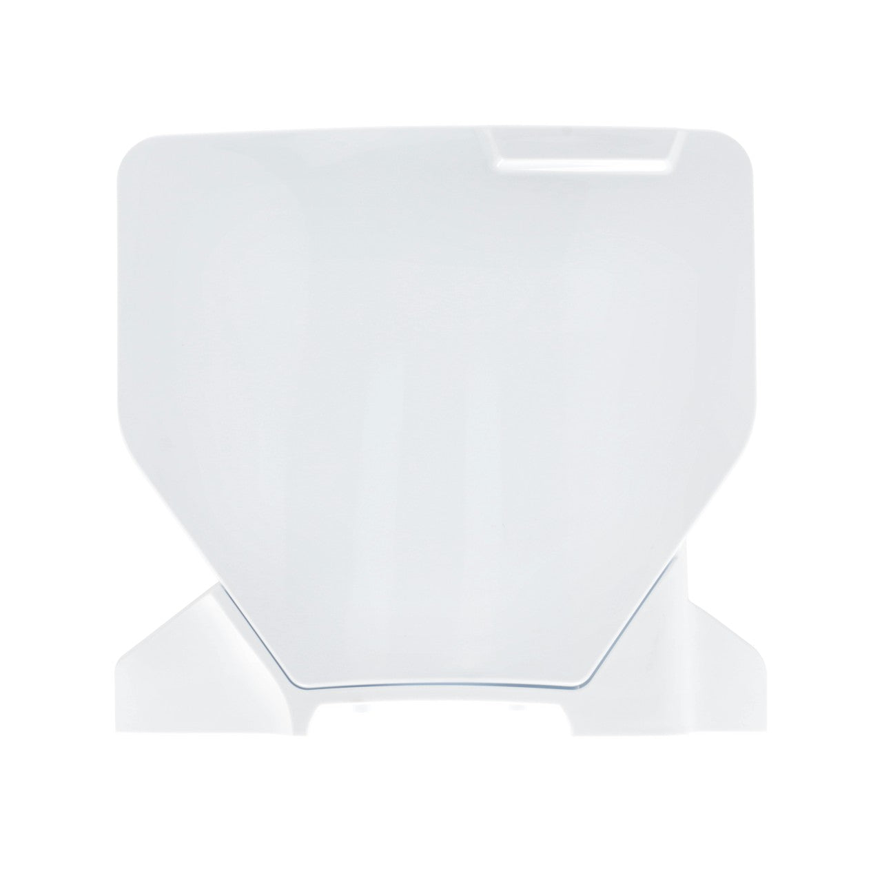 Acerbis Startnummerntafel passend für Husqvarna