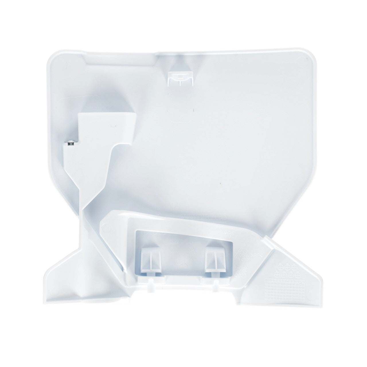 Acerbis Startnummerntafel passend für Husqvarna