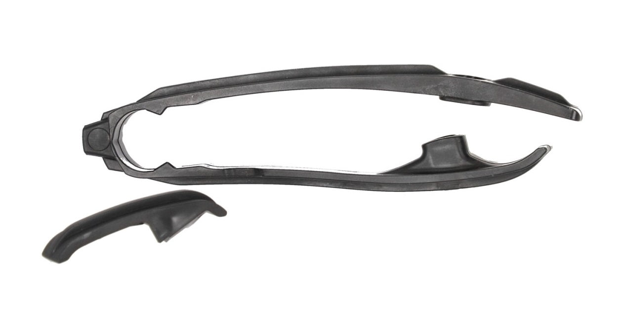 Acerbis Schwingenschleifer passend für KTM / Husqvarna / GasGas