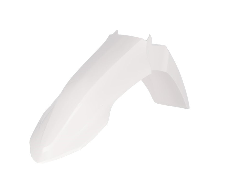 Acerbis Kotflügel vorne passend für Yamaha