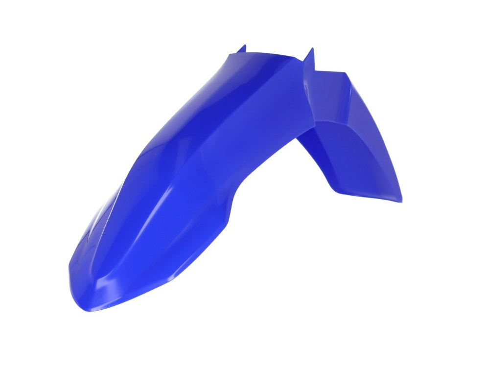 Acerbis Kotflügel vorne passend für Yamaha