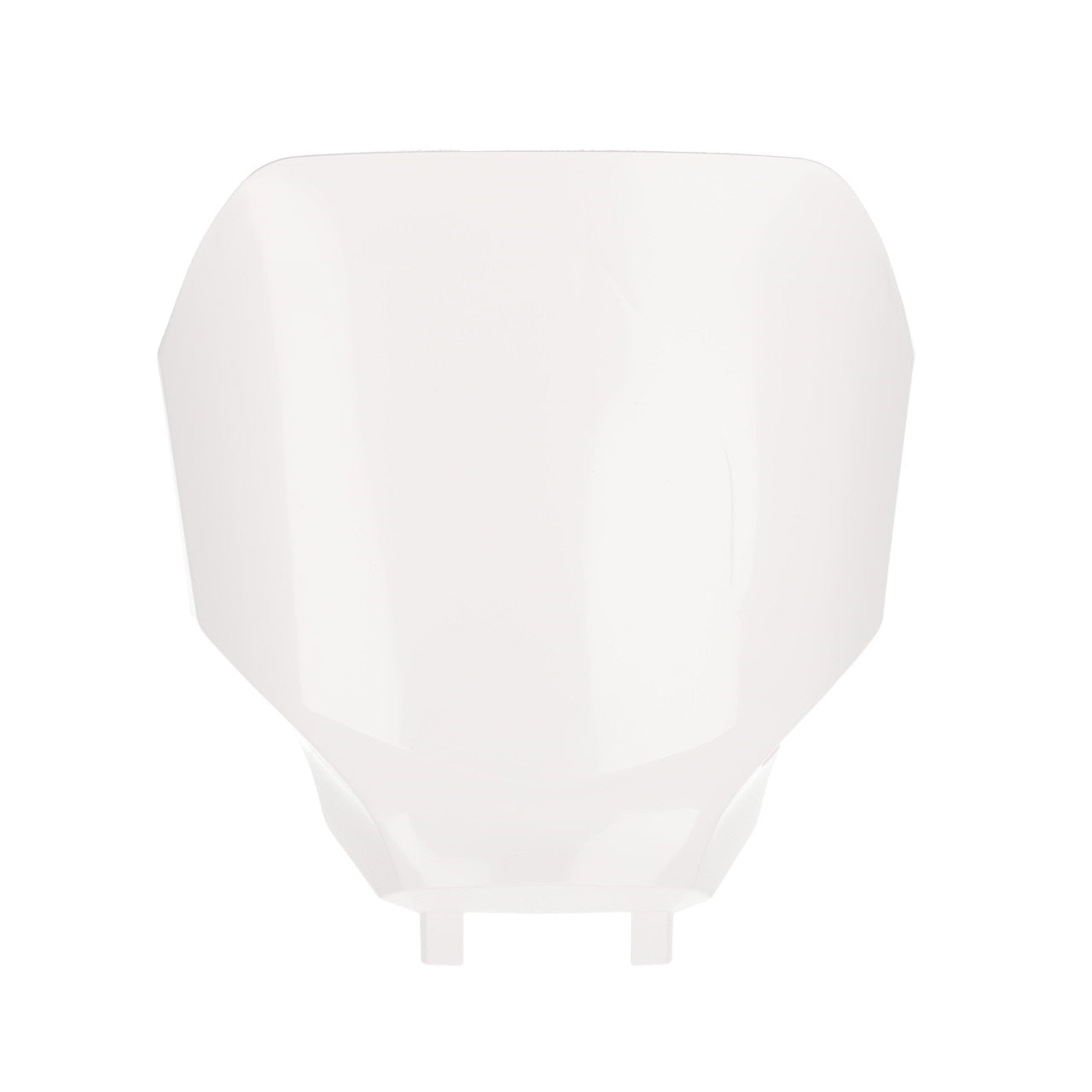 Acerbis Startnummerntafel passend für Yamaha