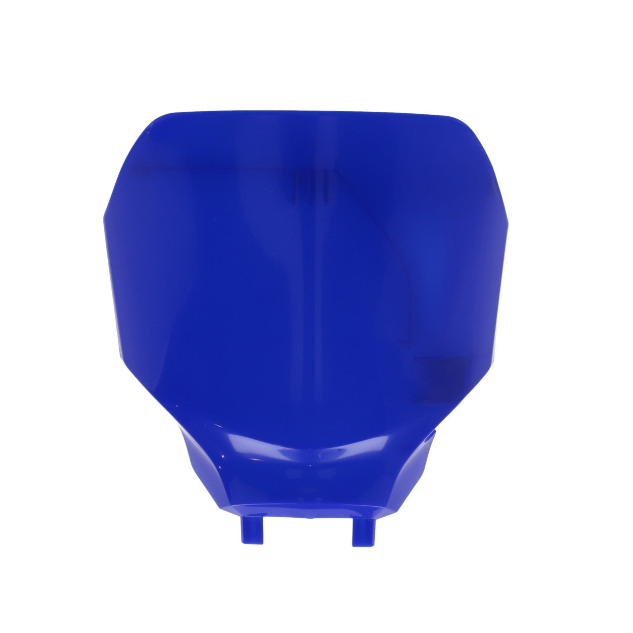 Acerbis Startnummerntafel passend für Yamaha