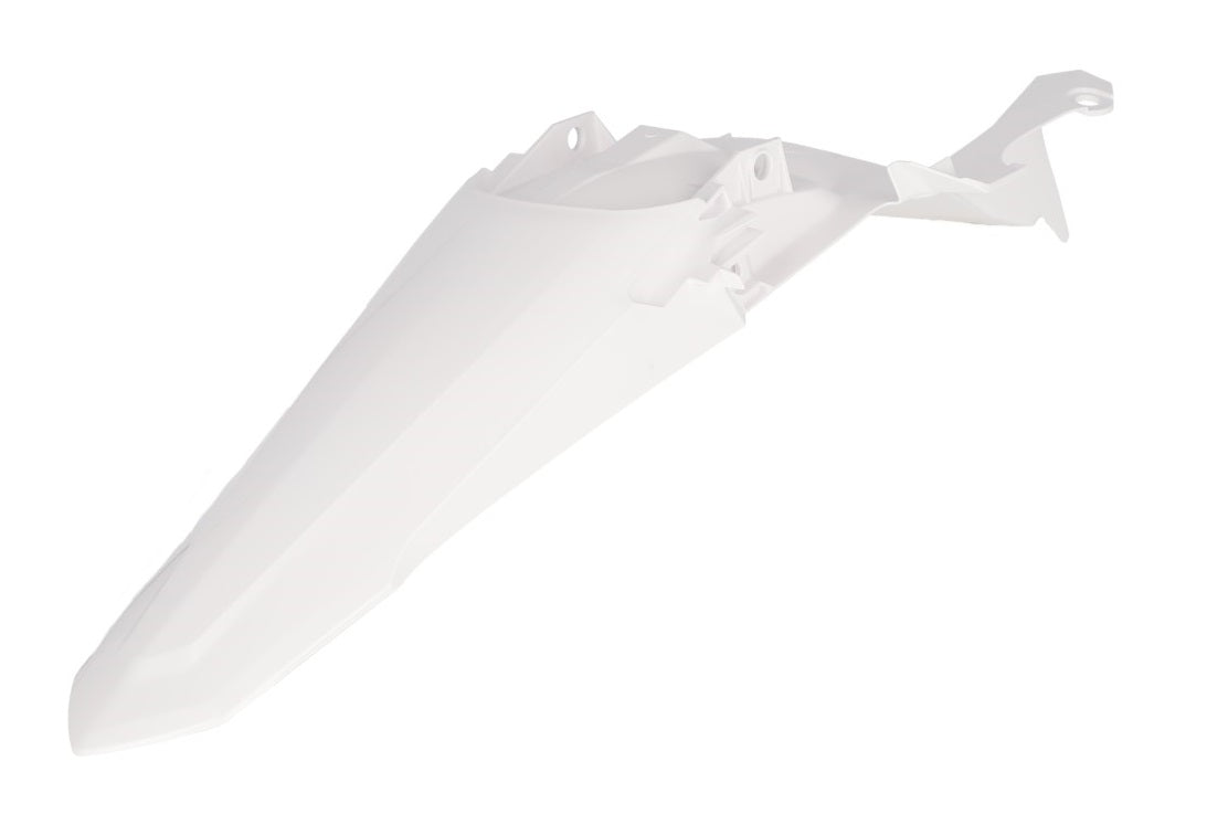 Acerbis Kotflügel hinten passend für Yamaha