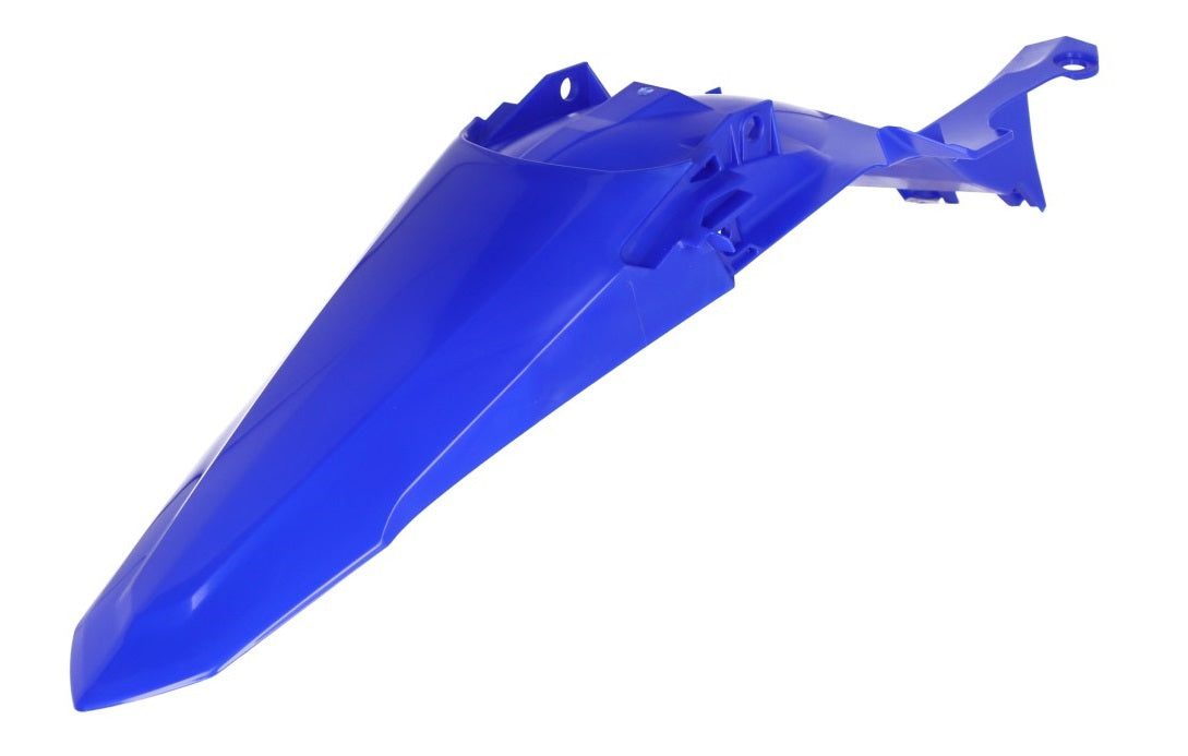 Acerbis Kotflügel hinten passend für Yamaha