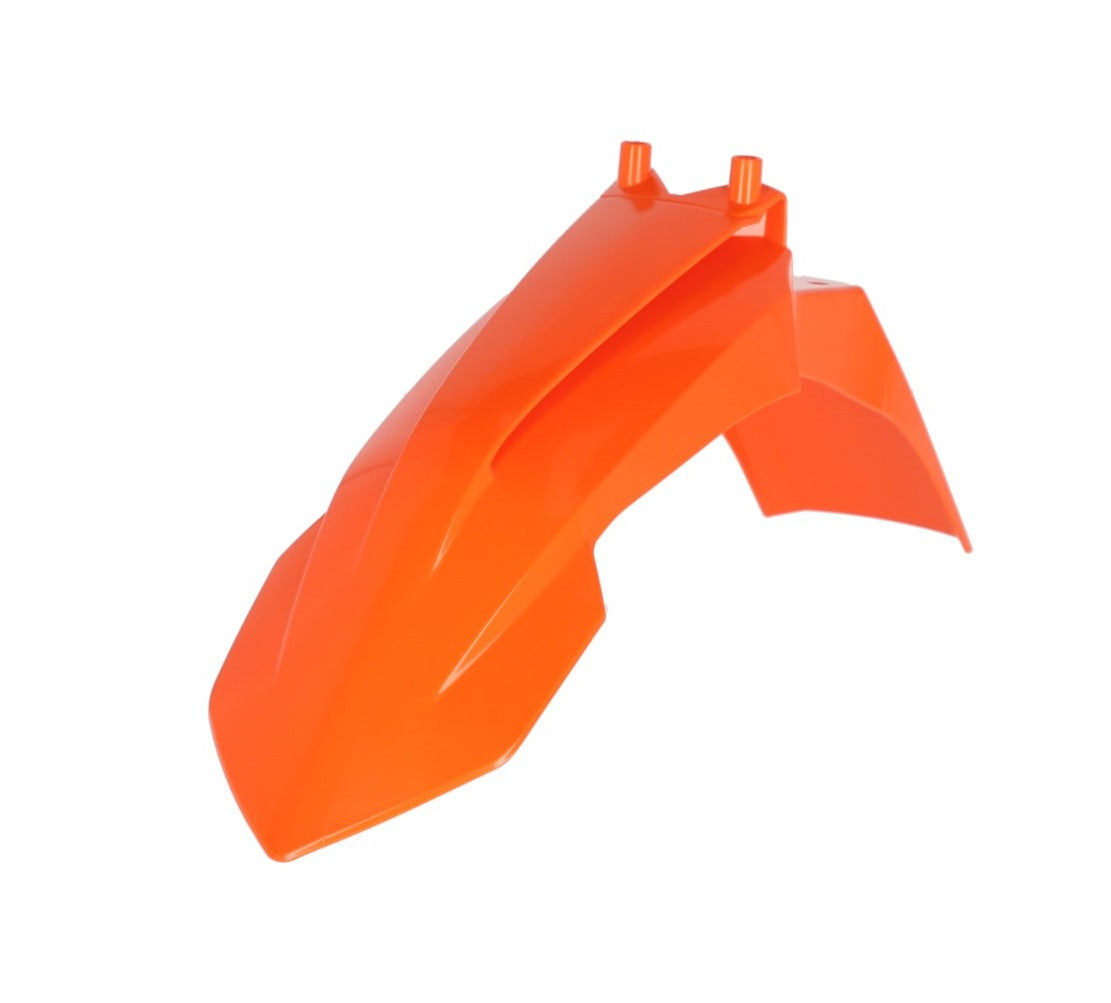 Acerbis Kotflügel vorne passend für KTM / GasGas