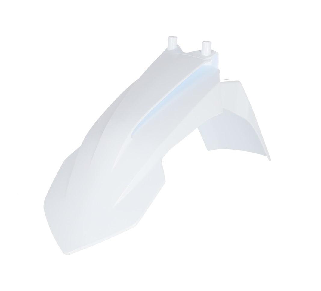 Acerbis Kotflügel vorne passend für KTM / GasGas