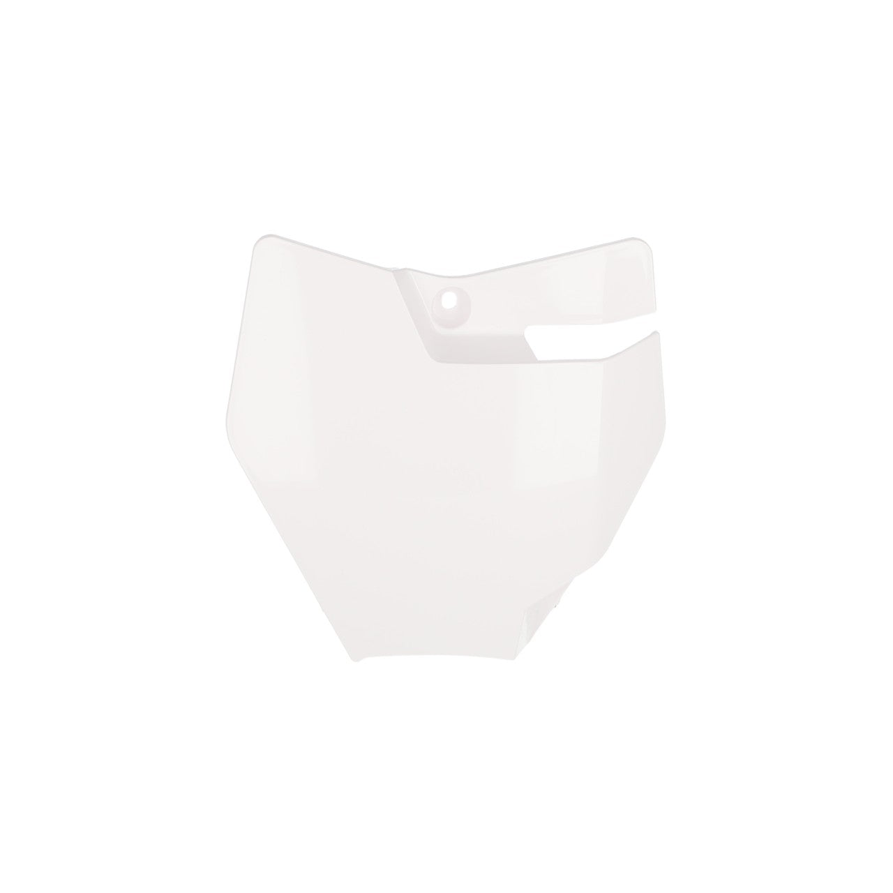 Acerbis Startnummerntafel passend für KTM / GasGas