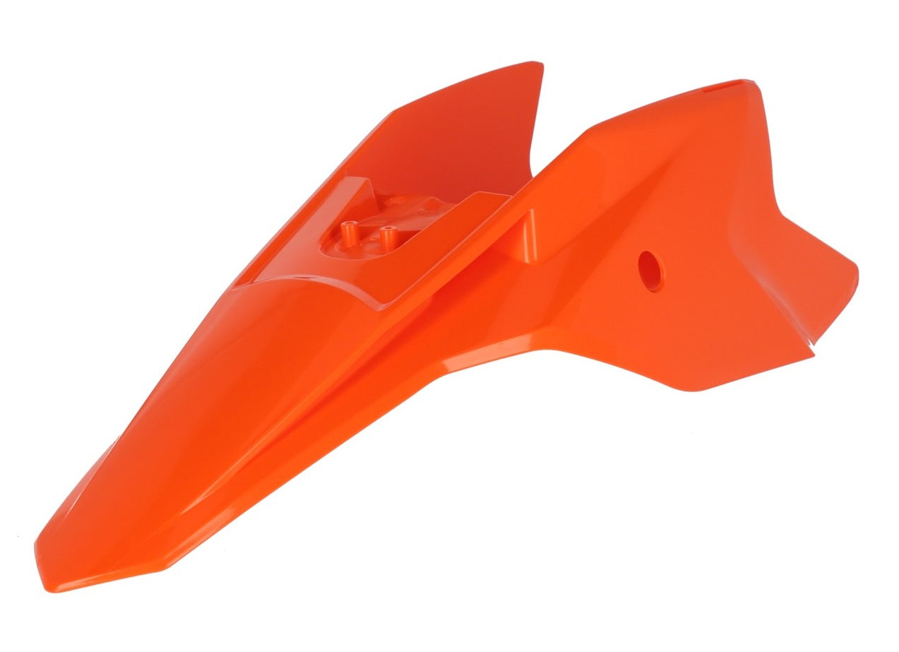 Acerbis Kotflügel hinten passend für KTM / GasGas