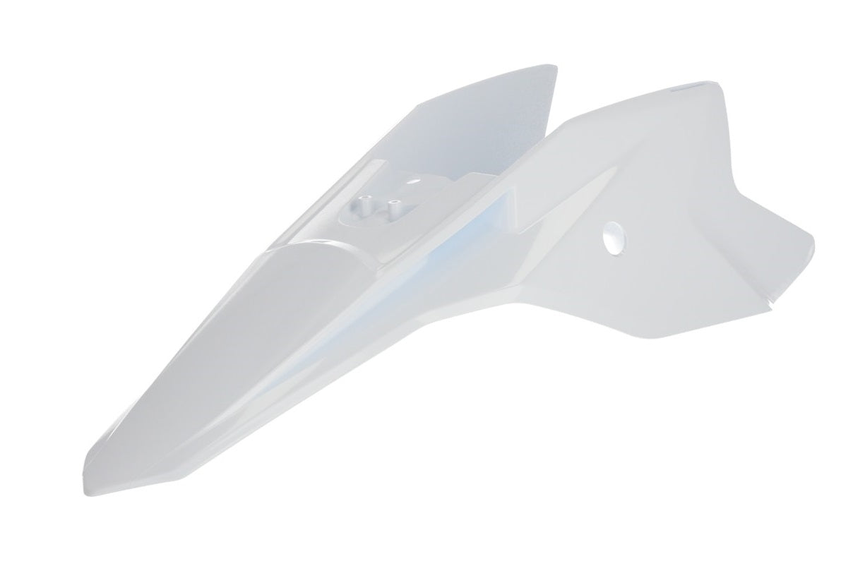 Acerbis Kotflügel hinten passend für KTM / GasGas