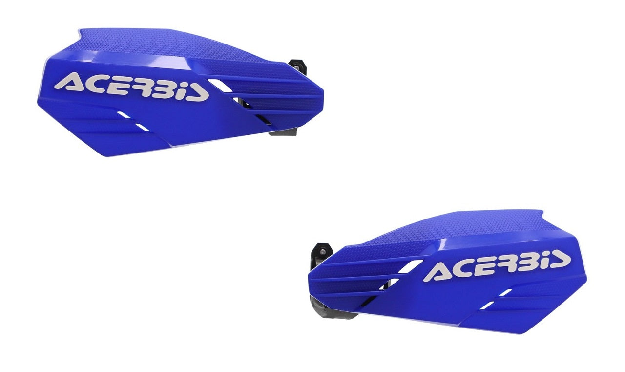 Acerbis Handprotektoren Linear Kit inkl. Anbaukit