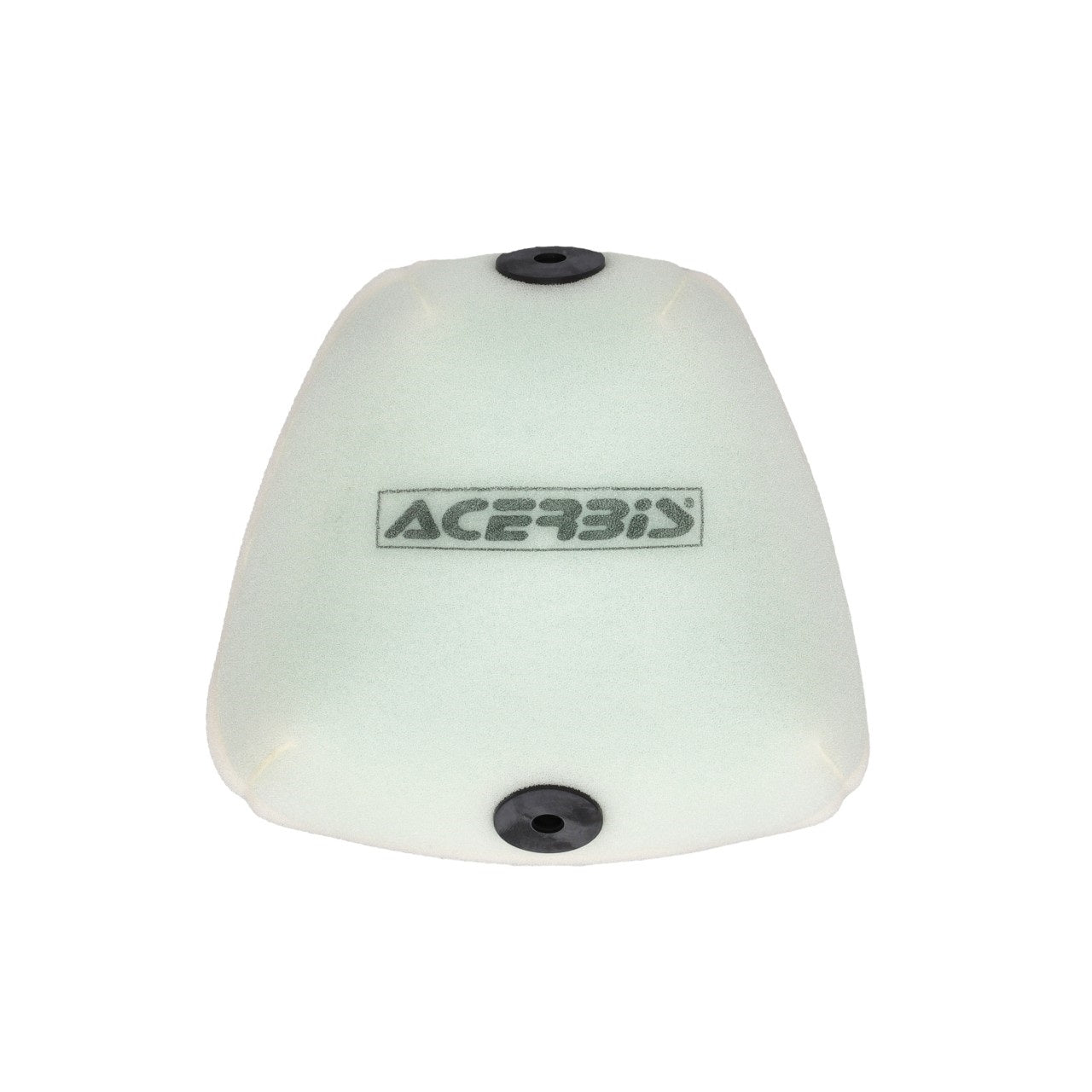 Acerbis Luftfilter Air passend für Yamaha / Fantic