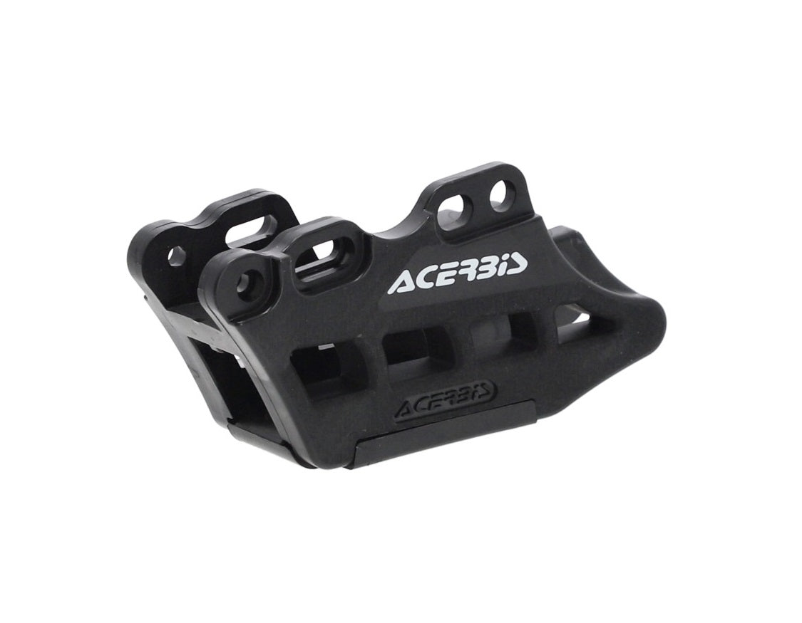 Acerbis Kettenklotz Race 2.0 passend für Yamaha / Fantic