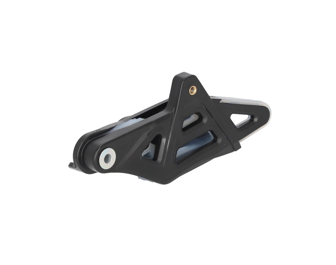 Acerbis Kettenklotz passend für KTM / Husqvarna / GasGas