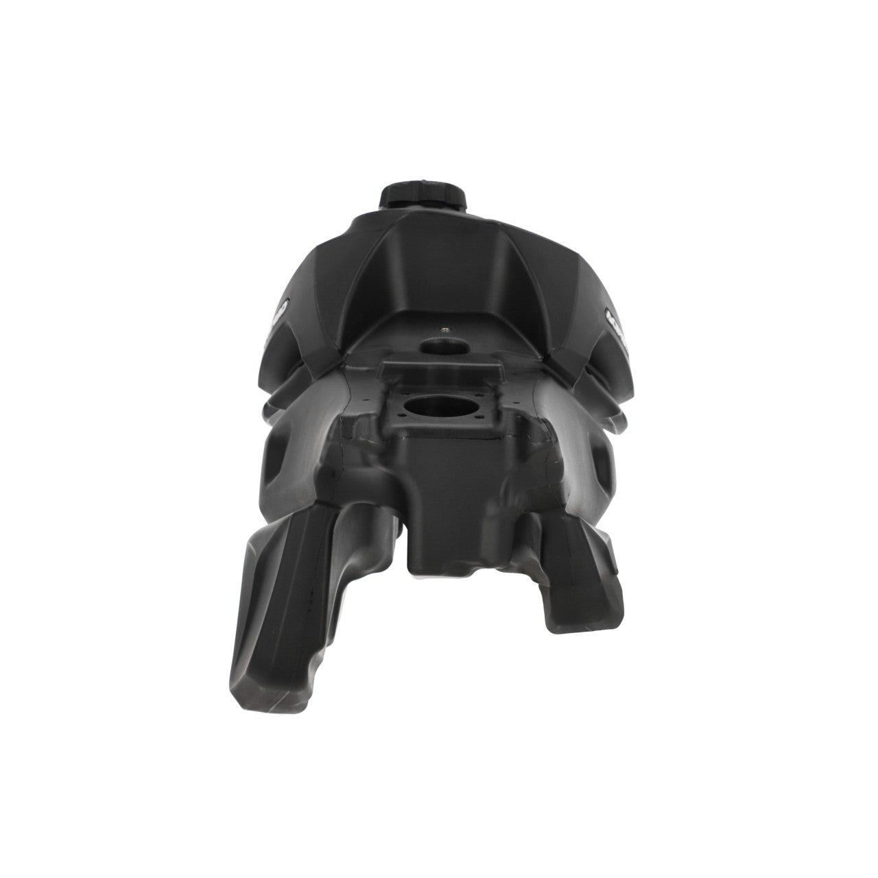 Acerbis Tank passend für KTM 15.0L schwarz