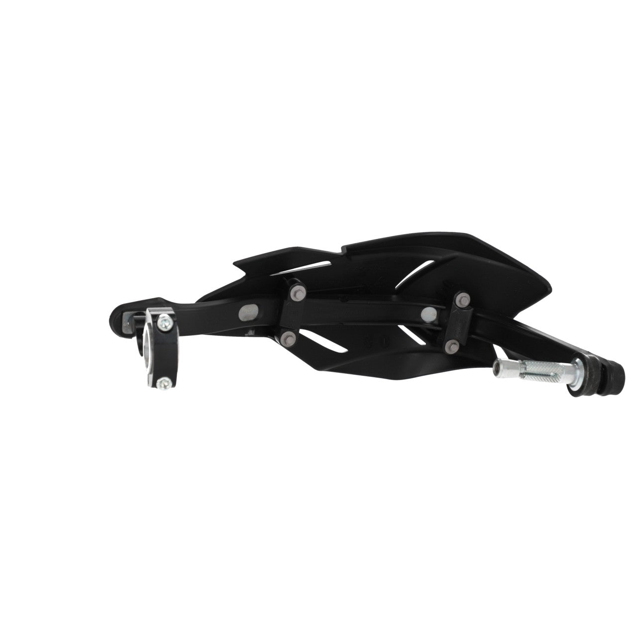 Acerbis Handprotektoren X-Factory Kit inkl. Anbaukit passend für Honda