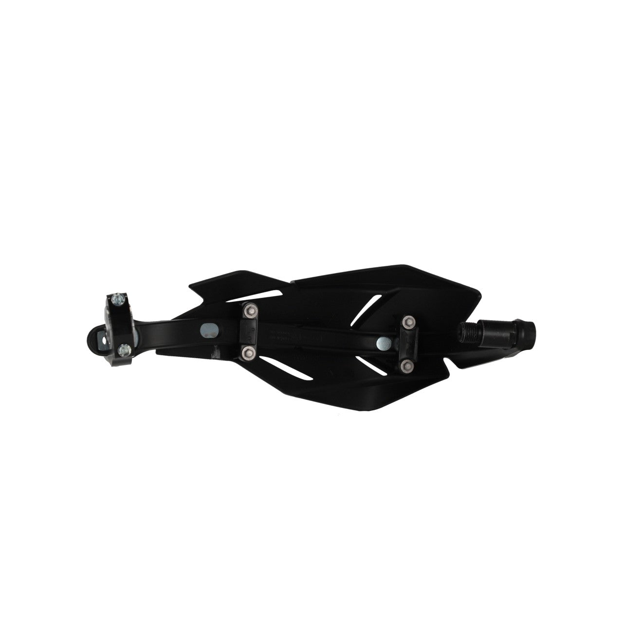 Acerbis Handprotektoren X-Factory Kit inkl. Anbaukit passend für Yamaha