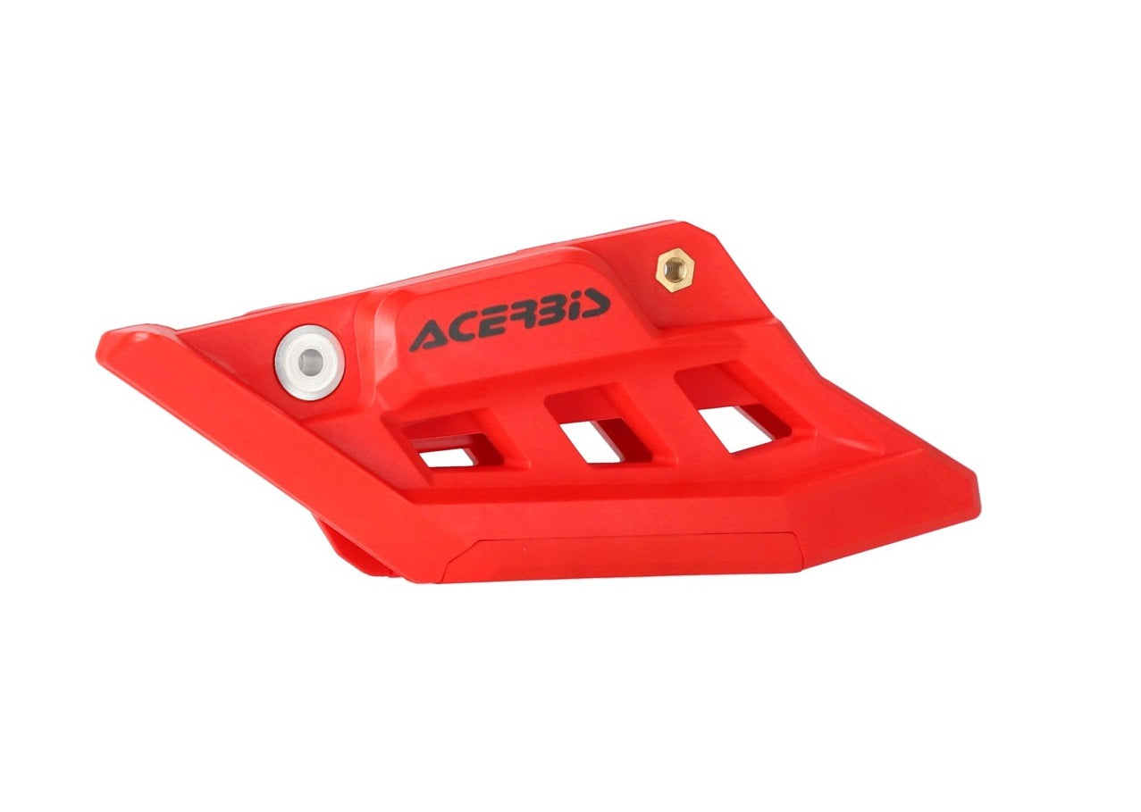 Acerbis Kettenklotz passend für KTM / Husqvarna / GasGas