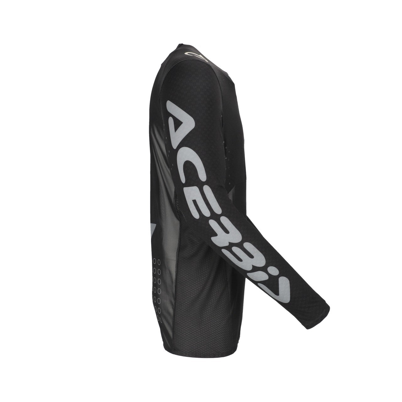 Acerbis Jersey X-Flex 2.0 schwarz-grau