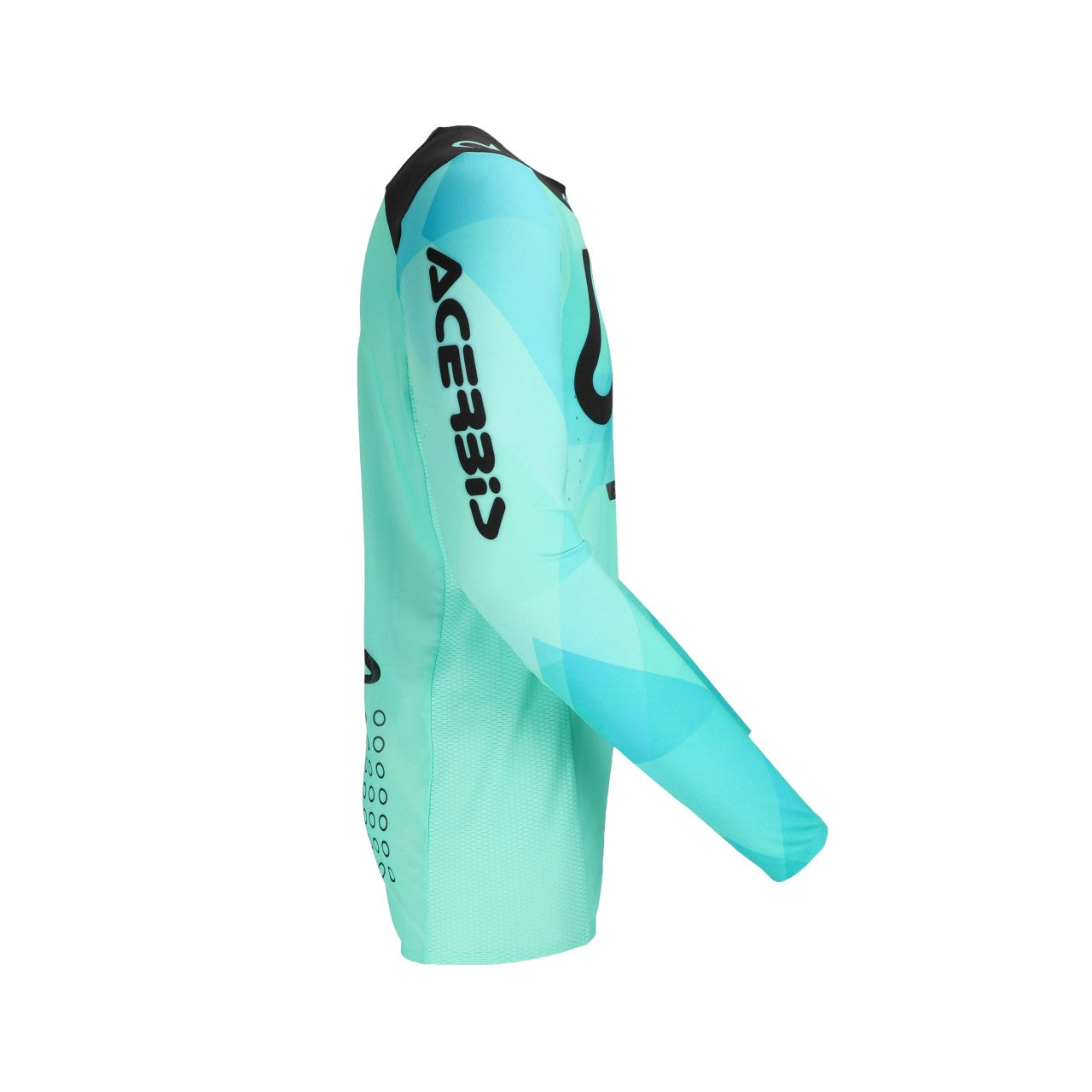 Acerbis Jersey X-Flex 2.0 türkis