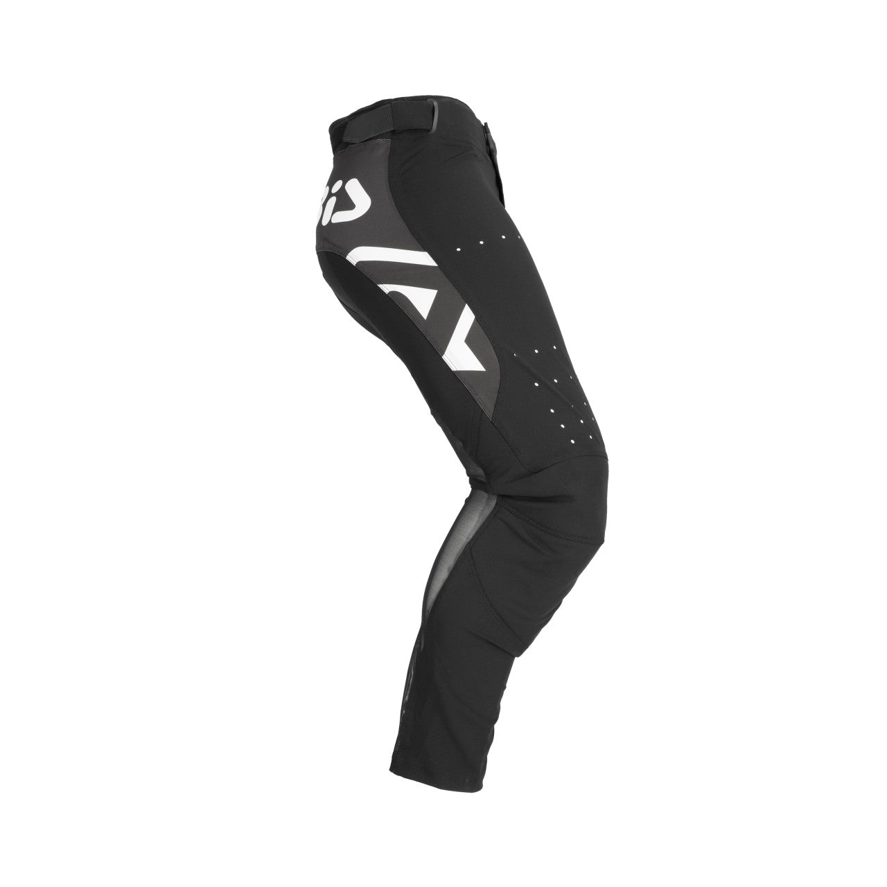 Acerbis Hose K-Flex 2.0 schwarz