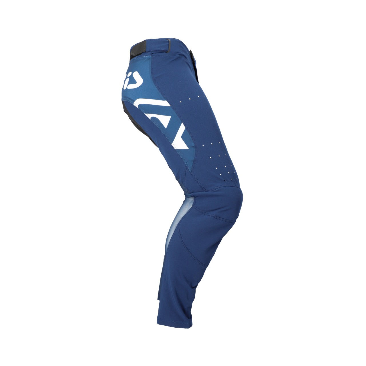 Acerbis K-Flex 2.0 pants dark blue