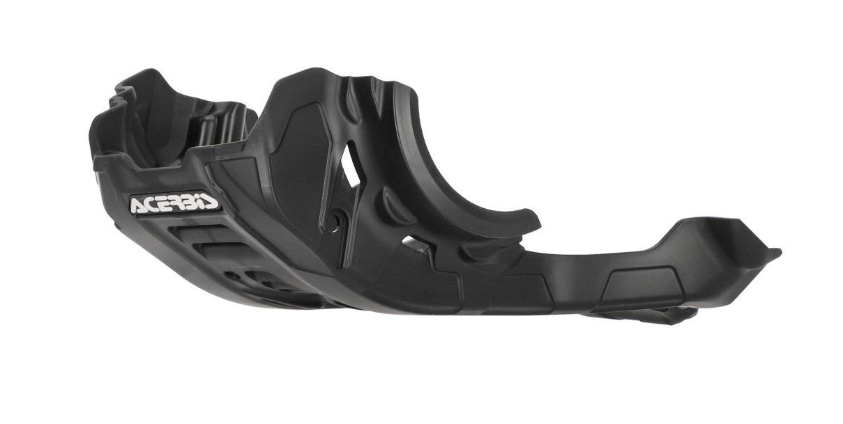 Acerbis Motorschutz passend für Suzuki EN schwarz