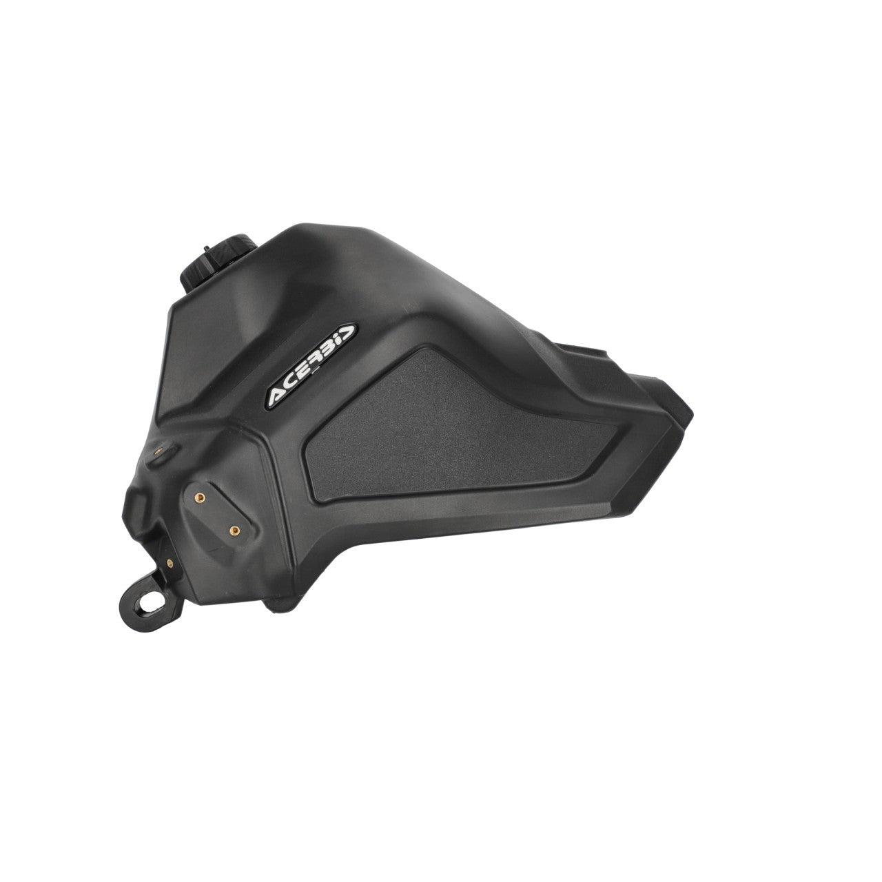 Acerbis Tank passend für Yamaha 23.0L schwarz