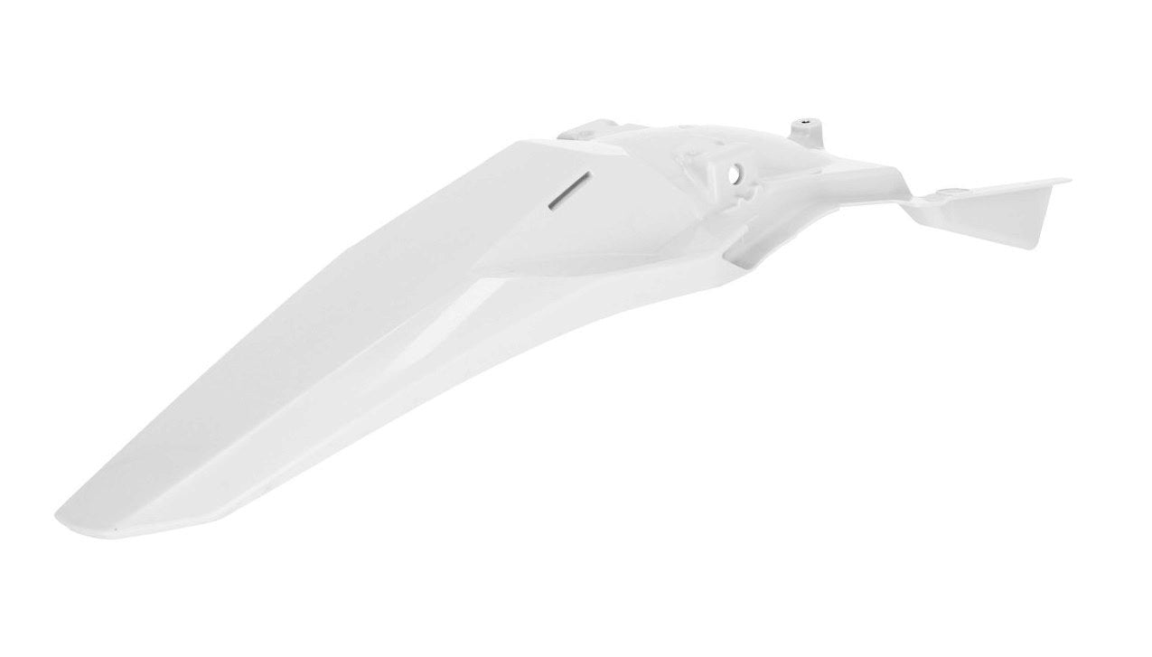 Acerbis Kotflügel hinten passend für Kawasaki