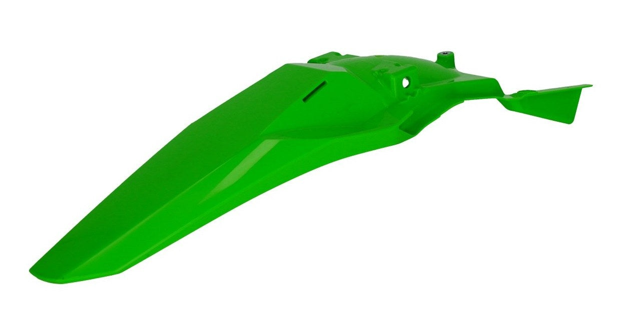 Acerbis Kotflügel hinten passend für Kawasaki