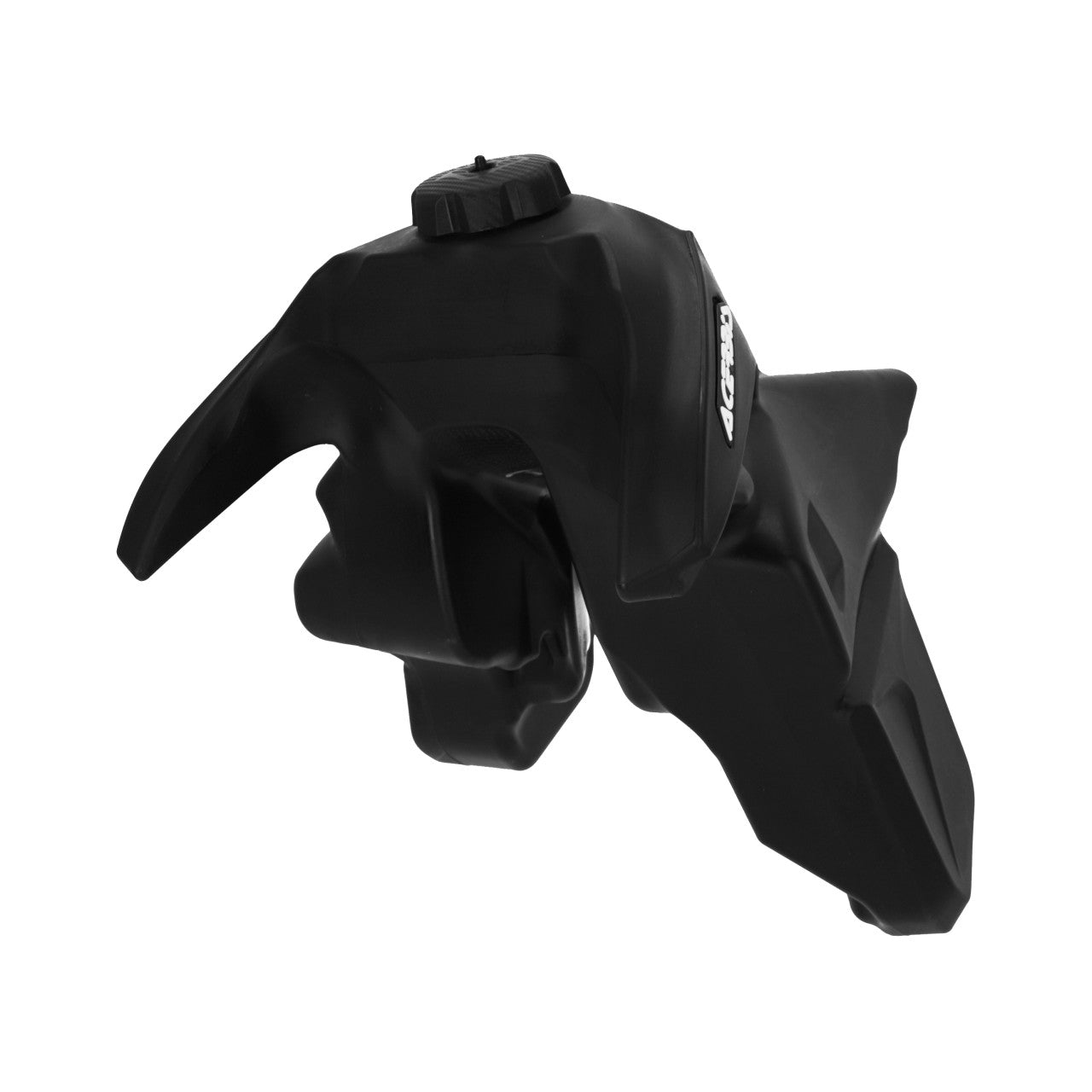 Acerbis Tank passend für KTM 12.0L schwarz