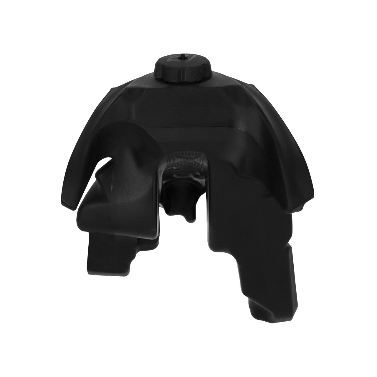 Acerbis Tank passend für KTM 12.0L schwarz