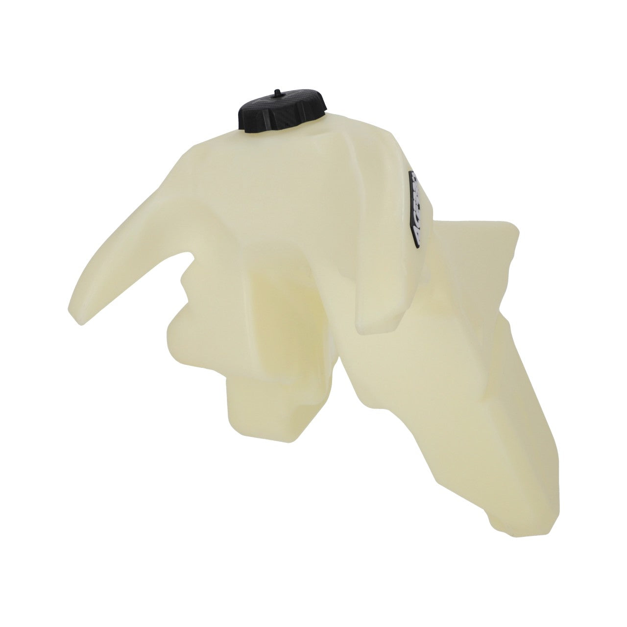 Acerbis Tank passend für KTM 12.0L transparent