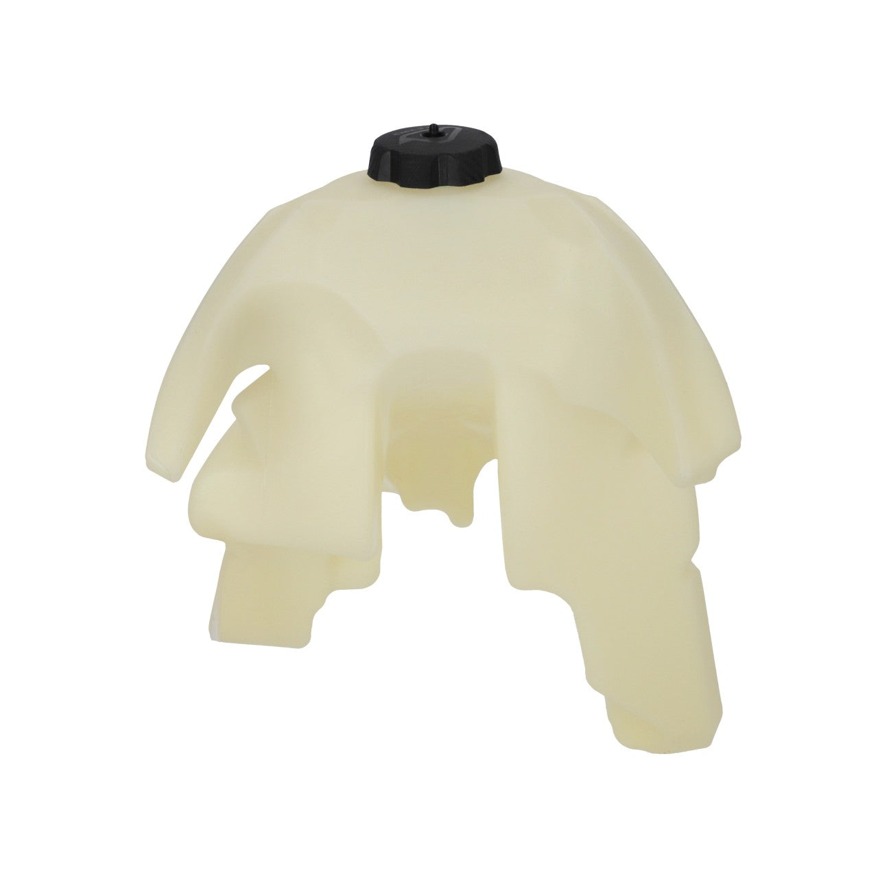 Acerbis Tank passend für KTM 12.0L transparent