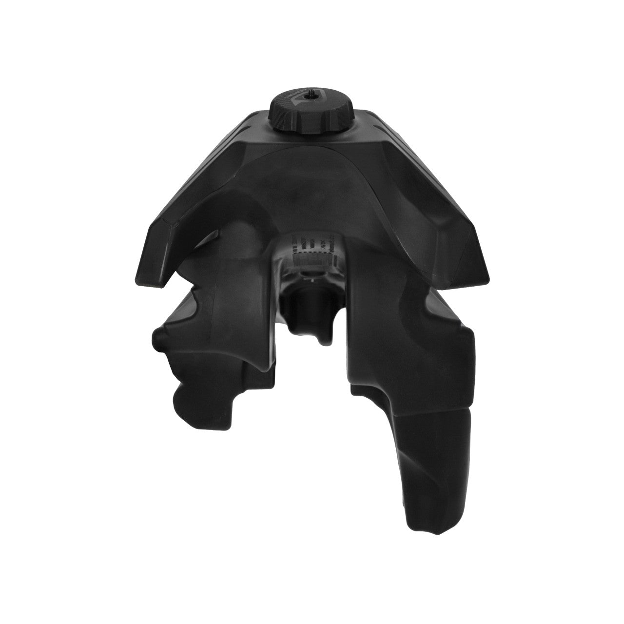 Acerbis Tank passend für Husqvarna 11.0L schwarz