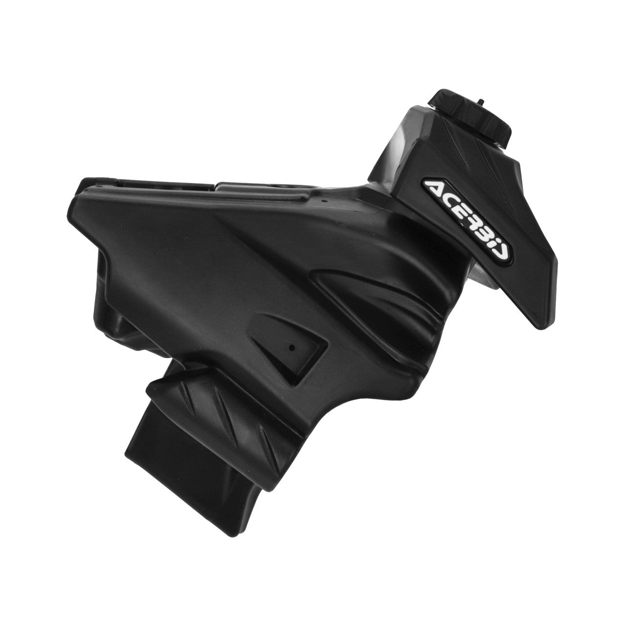 Acerbis Tank passend für Husqvarna 11.0L schwarz