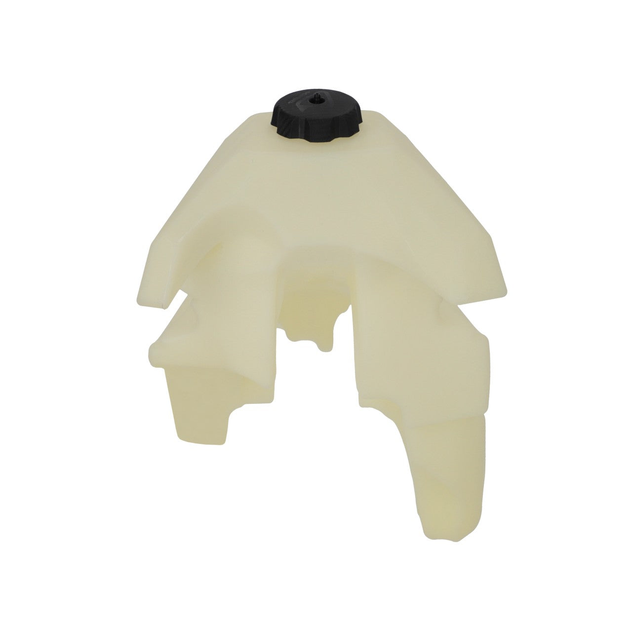 Acerbis Tank passend für Husqvarna 11.0L transparent