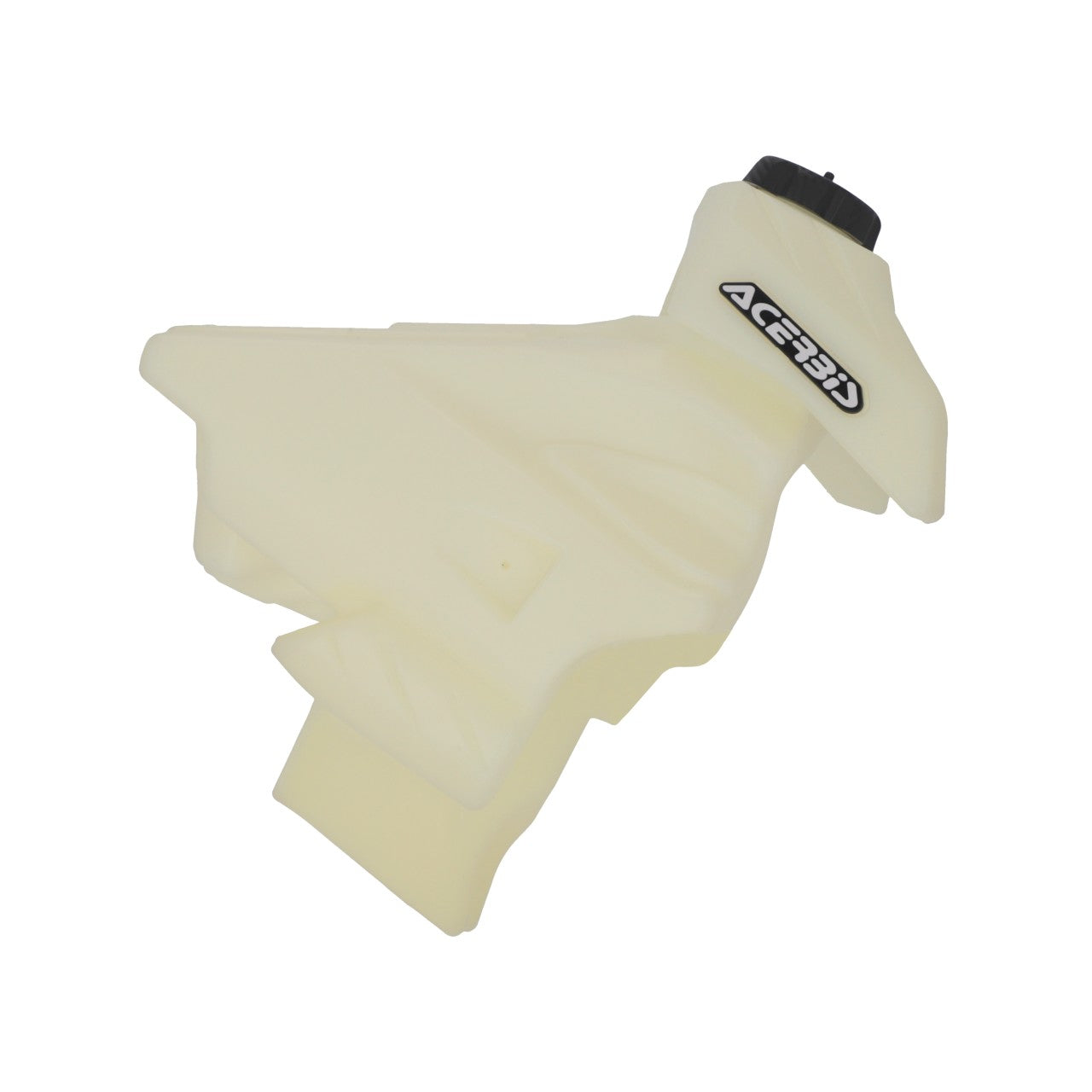 Acerbis Tank passend für Husqvarna 11.0L transparent