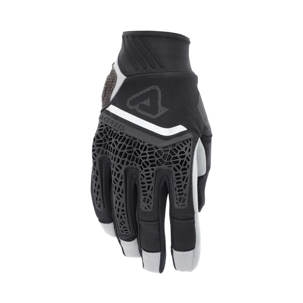 Acerbis Handschuhe Enduro Pro schwarz