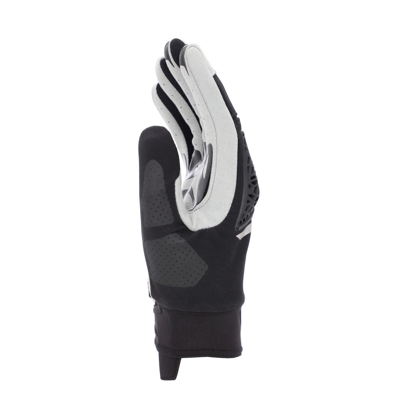 Acerbis Handschuhe Enduro Pro schwarz