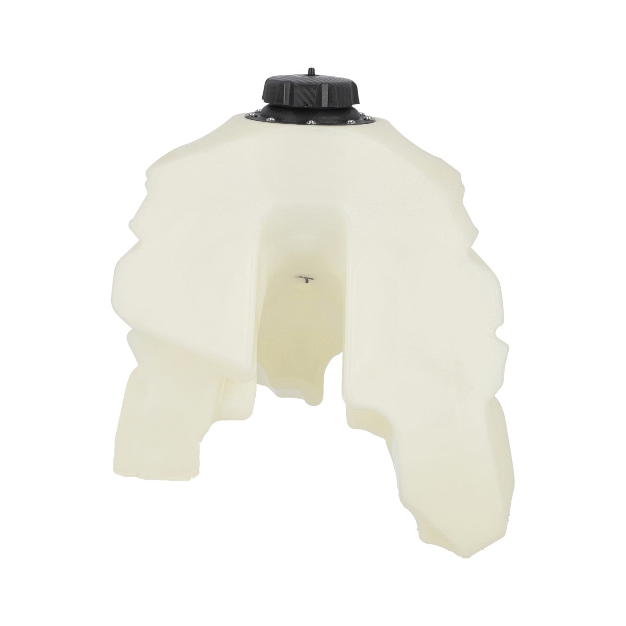 Acerbis Tank passend für GasGas 12.0L transparent