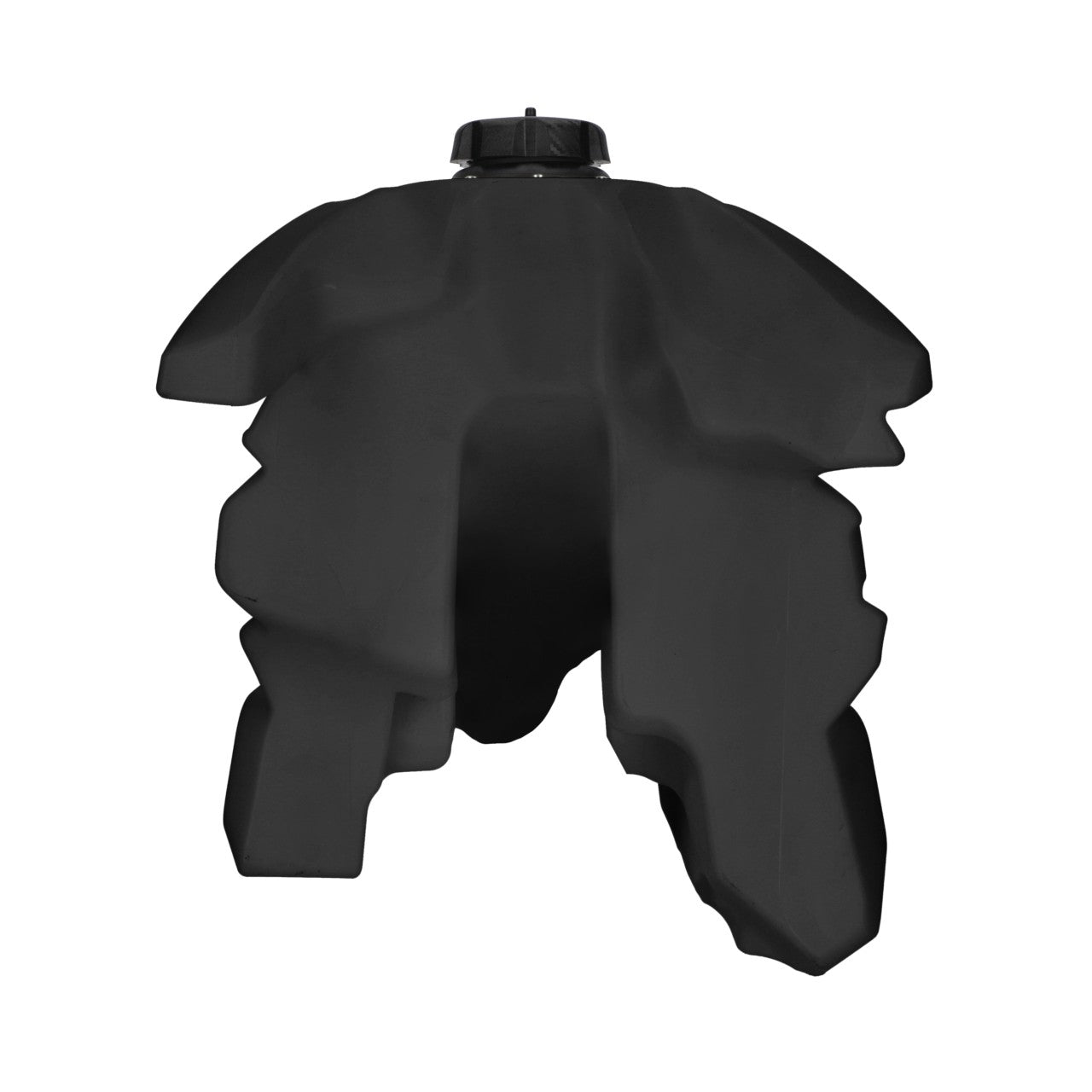 Acerbis Tank passend für GasGas 15.0L schwarz