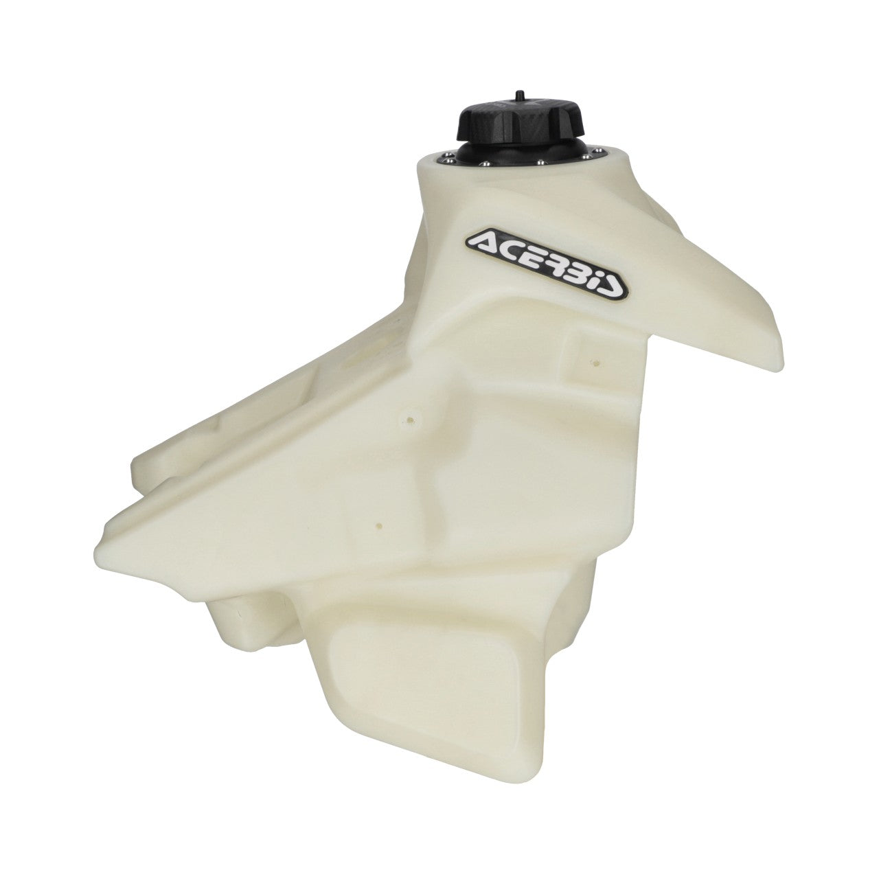 Acerbis Tank passend für GasGas 15.0L transparent