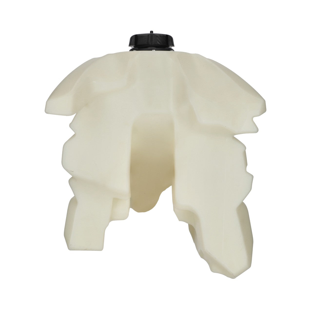 Acerbis Tank passend für GasGas 15.0L transparent