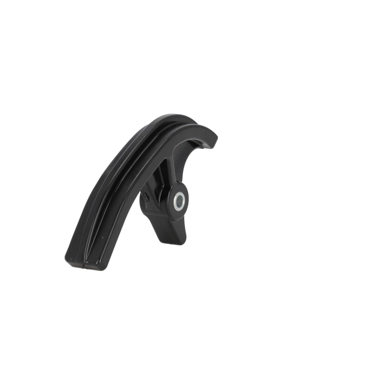 Acerbis Schwingenschleifer unten passend für Kawasaki