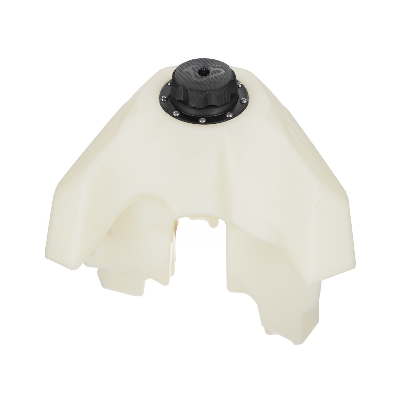 Acerbis Tank passend für Husqvarna 14.8L transparent