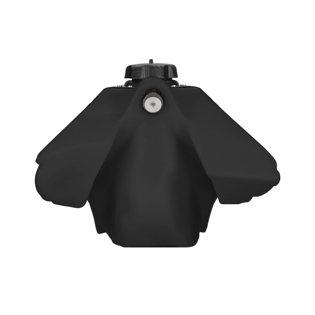 Acerbis Tank passend für Kawasaki 11.0L schwarz