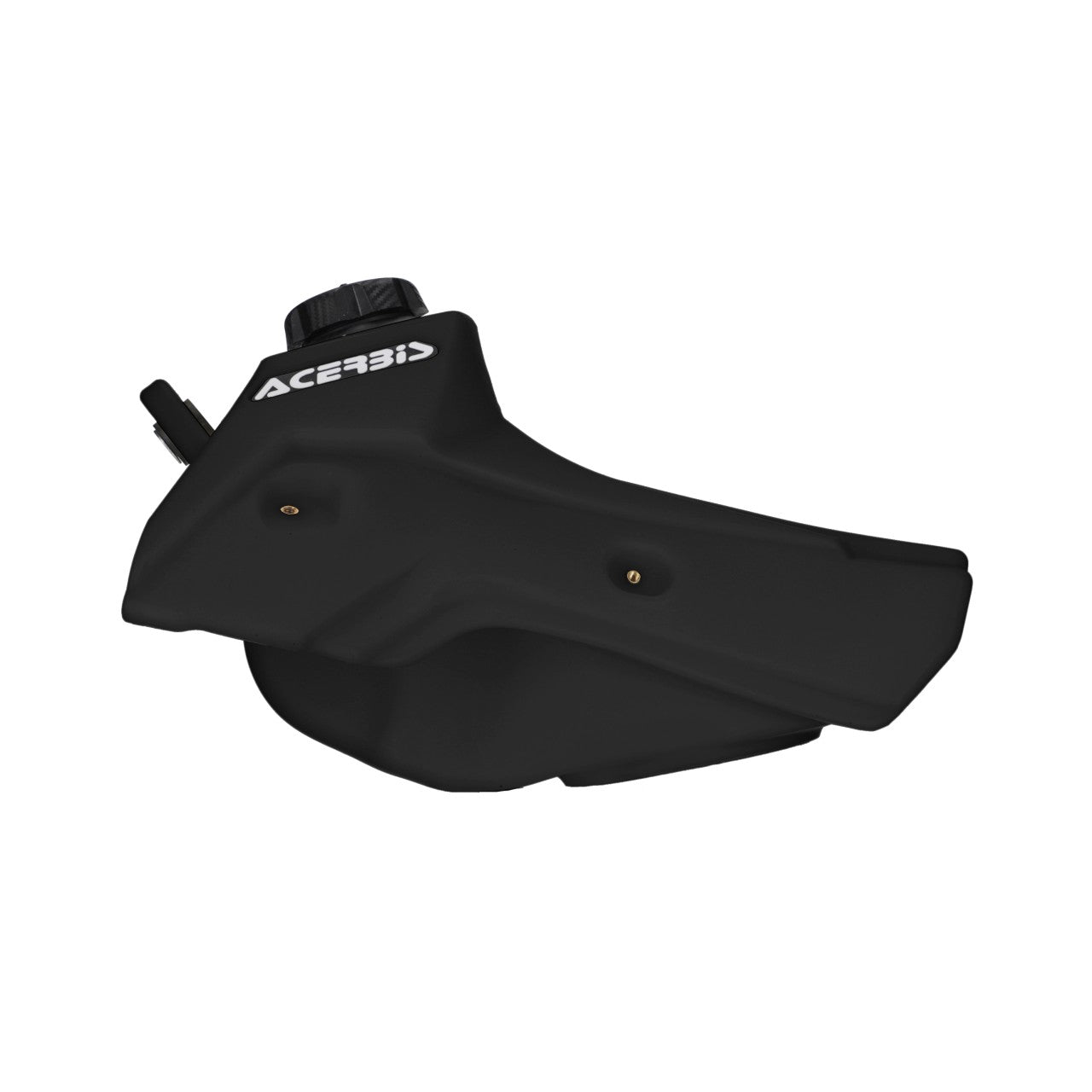 Acerbis Tank passend für Kawasaki 11.0L schwarz