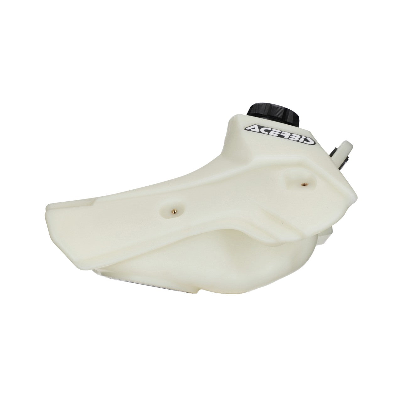 Acerbis Tank passend für Kawasaki 11.0L transparent